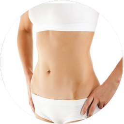 ULTRASONIDO ABDOMINAL COMPLETO FEMENINO (ABDOMINAL TOTAL / ABDOMINOPÉLVICO) HIGADO, VESÍCULA, VÍAS BILIARES, PÁNCREAS, BAZO, RIÑONES, VEJIGA, UTERO, OVARIOS