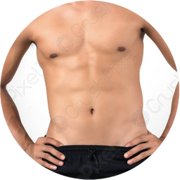 ULTRASONIDO ABDOMINAL COMPLETO MASCULINO (ABDOMINAL TOTAL / ABDOMINOPÉLVICO) HIGADO, VESÍCULA, VÍAS BILIARES, PÁNCREAS, BAZO, RIÑONES, VEJIGA, PROSTATA, VESICULAS SEMINALES
